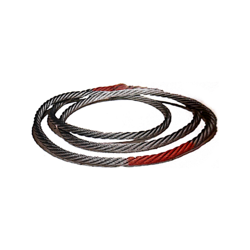 GROMMET Endless Sling (6x36 + konštrukcia IWRC)
