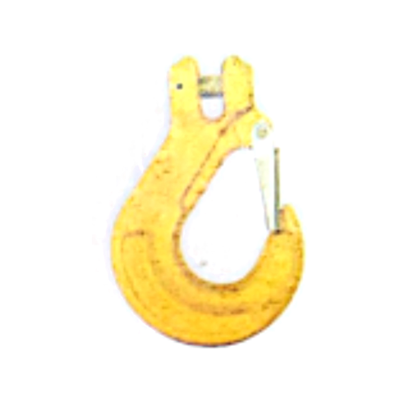 G80 Clevis Sling Hák